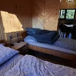 Apartament Szczyrk Szczyrk