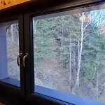 Apartmán Apartament Szczyrk Szczyrk