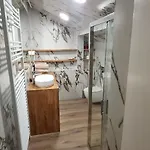 Apartament Szczyrk Apartment *
