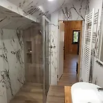 Apartament Szczyrk Apartmán Szczyrk