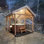 Apartament Szczyrk * Szczyrk