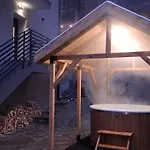 Apartament Szczyrk