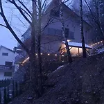 Apartament Szczyrk * Szczyrk