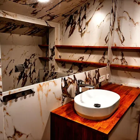 Apartament Szczyrk Щирк