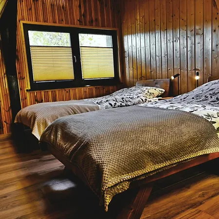 Apartament Szczyrk * Szczyrk