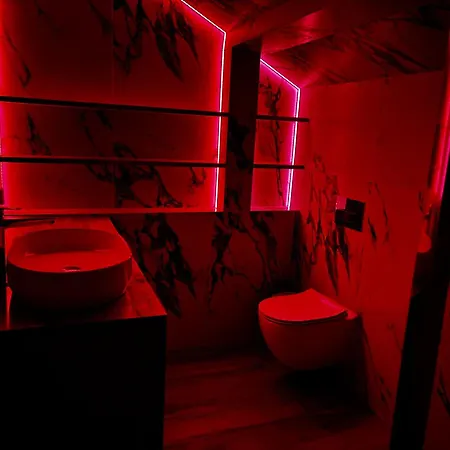 Lejlighed Apartament Szczyrk Szczyrk