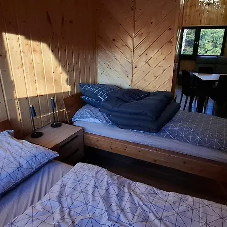 Apartament Szczyrk Szczyrk