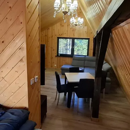 Apartament Szczyrk Apartment Szczyrk