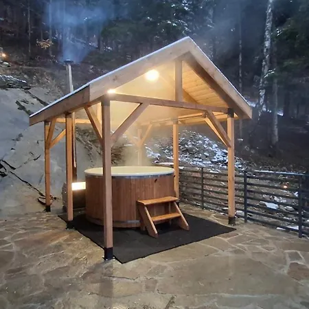 Apartament Szczyrk * 슈차이르크