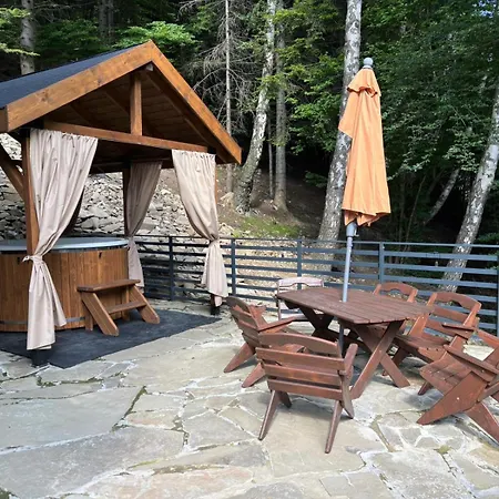 Apartament Szczyrk Szczyrk