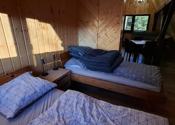 Apartament Szczyrk Szczyrk