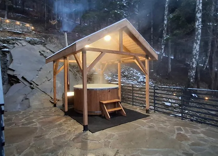 Apartament Szczyrk * Szczyrk