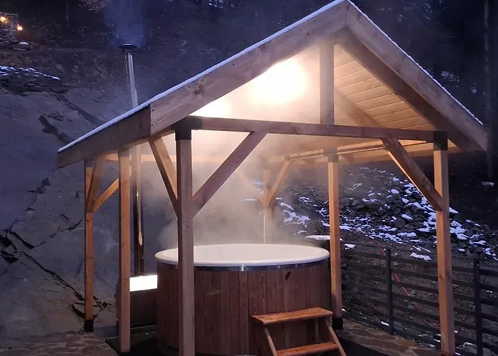 Apartament Szczyrk * Szczyrk